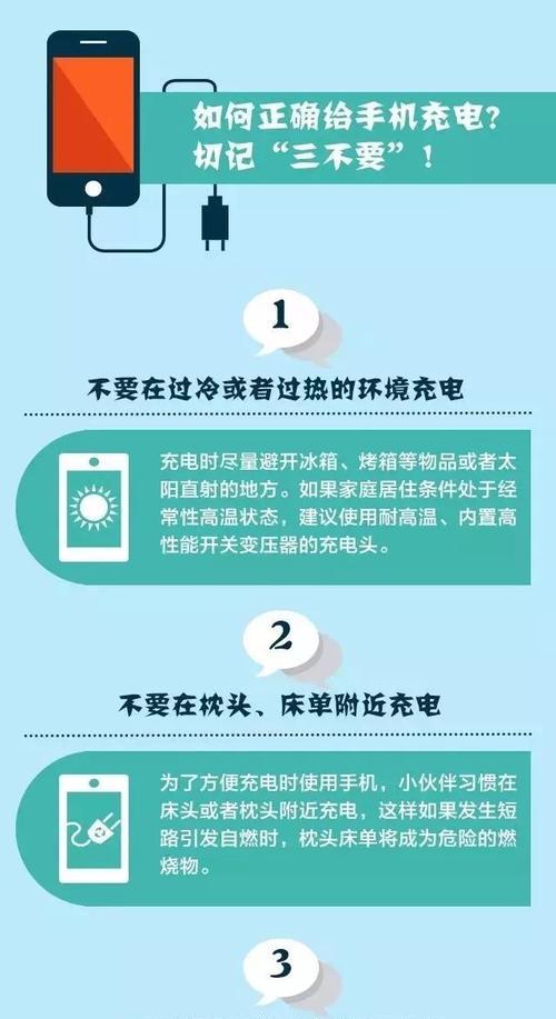 定压定流充电器的工作原理是什么？它与普通充电器有何不同？