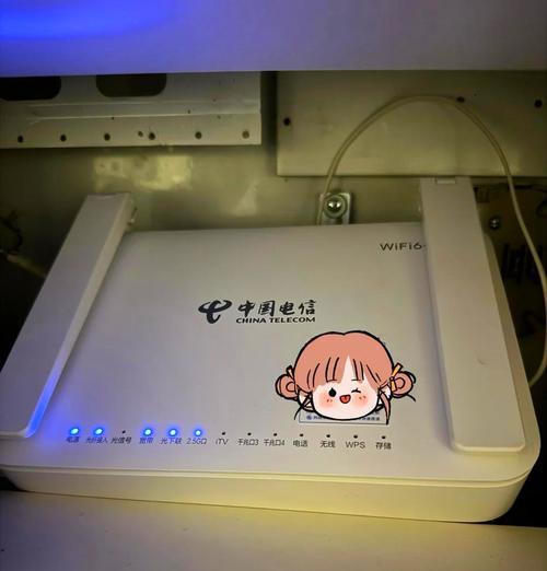 电信安装什么路由器好？选择标准是什么？