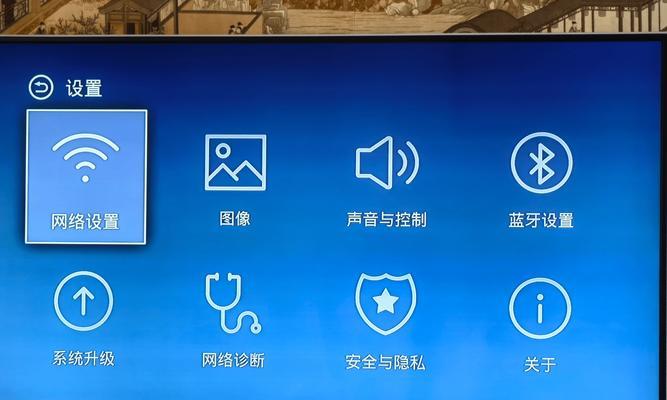 放机顶盒的箱子怎么打开？安全打开的方法有哪些？