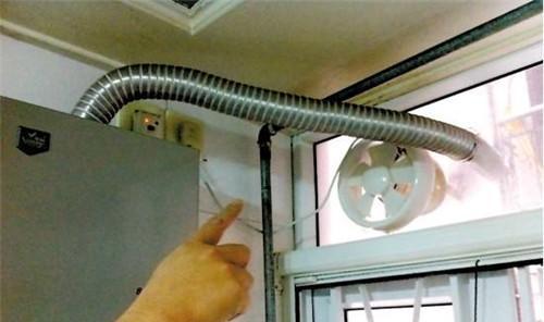 热水器网孔罩怎么拆卸图解？拆卸过程中需要注意什么？