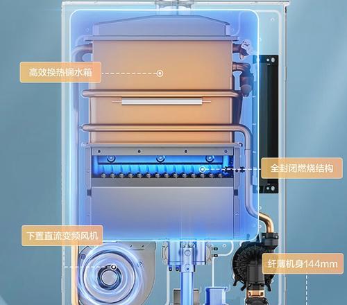 热水器安装时留槽的正确方法是什么？留槽有什么好处？