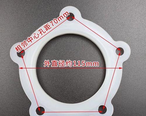 海尔热水器内胆材质特点是什么？