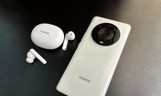 荣耀耳机earbuds3i如何连接新设备？连接过程中可能遇到哪些问题？