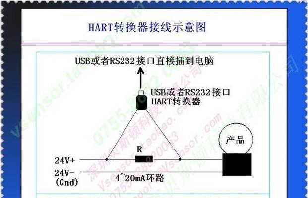 新调制解调器连接路由器的设置步骤是什么？常见问题有哪些？