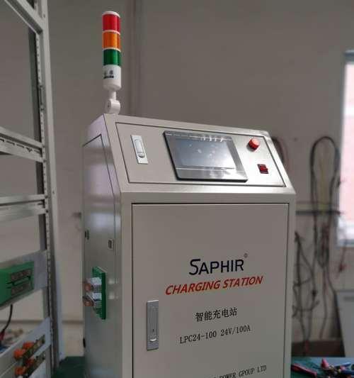 biojuetf8智能手表充电步骤是什么？充电时长多久？