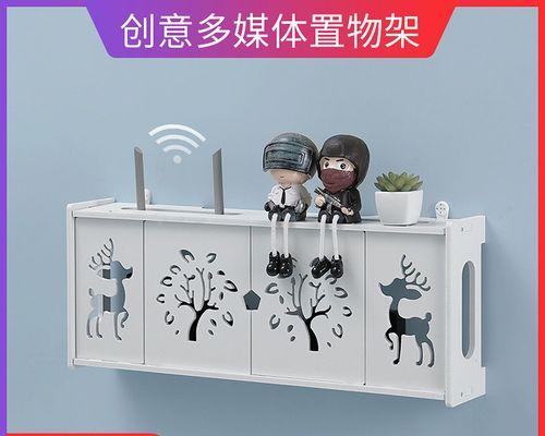 路由器不能放在箱子里的原因是什么？