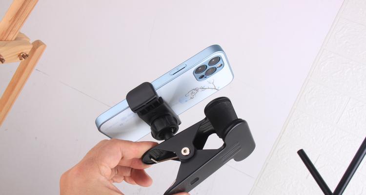 大力夹带充电器怎么用？使用时有哪些注意事项？
