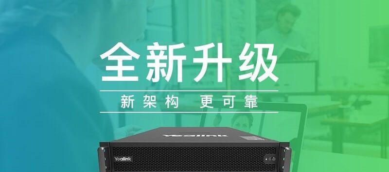 普联视频管理服务器的功能是什么？它如何工作？
