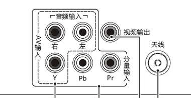 机顶盒天线制式接线方法是什么？接线时需要注意哪些问题？