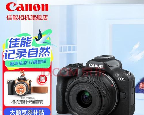 只给相机配一个镜头会有什么影响？相机单镜头使用的效果和问题是什么？