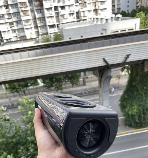 索爱拉杆音箱连接电视方便吗？使用方法是什么？