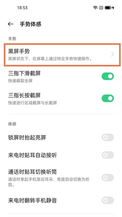 OPPO手机出现半黑屏现象如何处理？有哪些快速解决技巧？