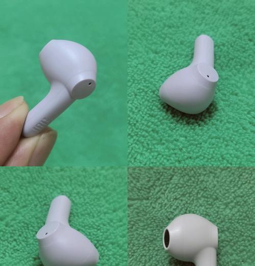 JBL蓝牙耳机的正确充电方式是什么？使用非原装充电器有何风险？