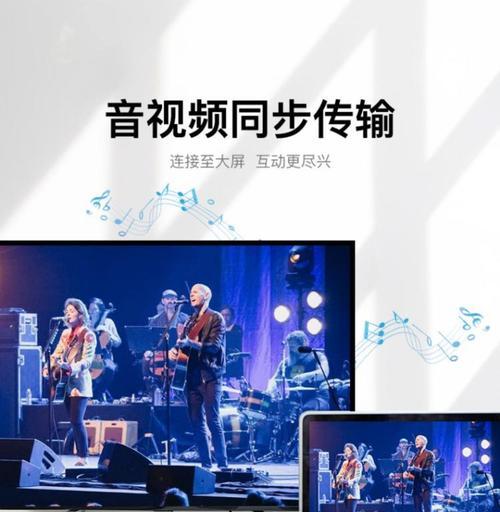索尼相机通过HDMI线连接电脑的正确方法是什么？