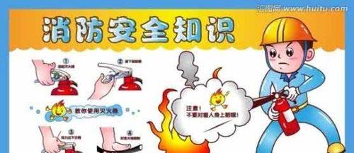 电池间防火墙的正确做法是什么？