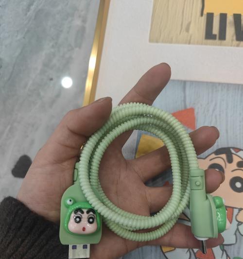 荣耀x60充电器功率是多少瓦？