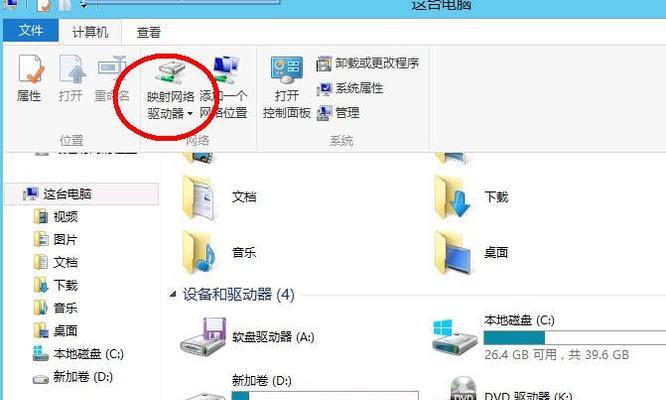 如何完全控制服务器？拿下服务器需要哪些步骤？