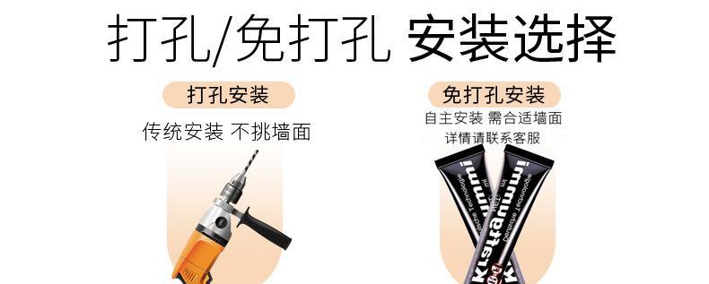 移动挂架安装机顶盒的正确方法是什么？操作中应注意什么？