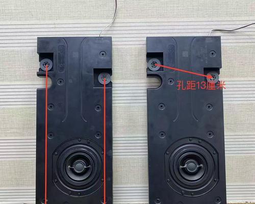 音箱神器的正确安装方法是什么？