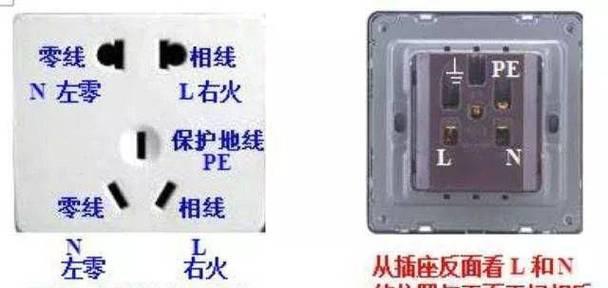 床板返潮用电风扇吹会怎么样？这样做有什么后果？