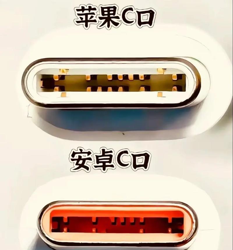 直播安卓充电器使用方法是什么？