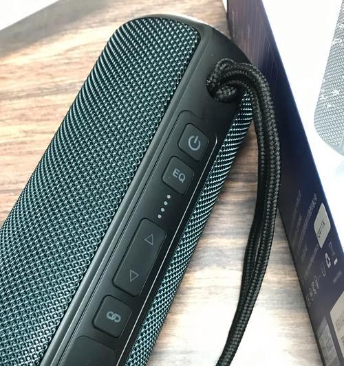 户外音箱怎么接显示屏？户外音箱与显示屏连接的正确步骤是什么？