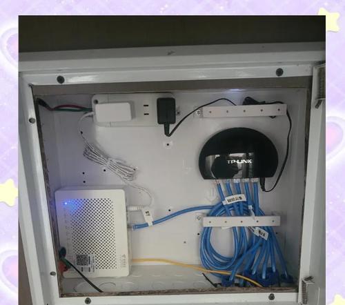 光纤如何弄段网线连接路由器？连接过程中的注意事项有哪些？