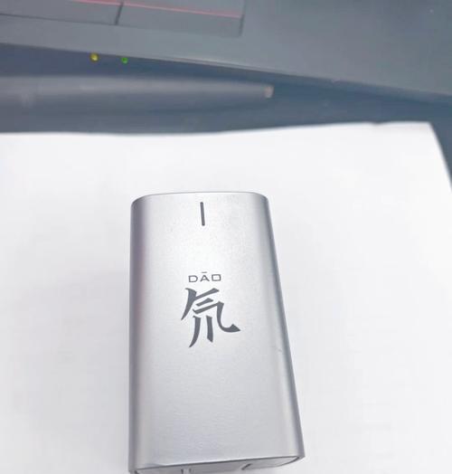 无敌快充充电器有何特点？快充技术是如何实现的？