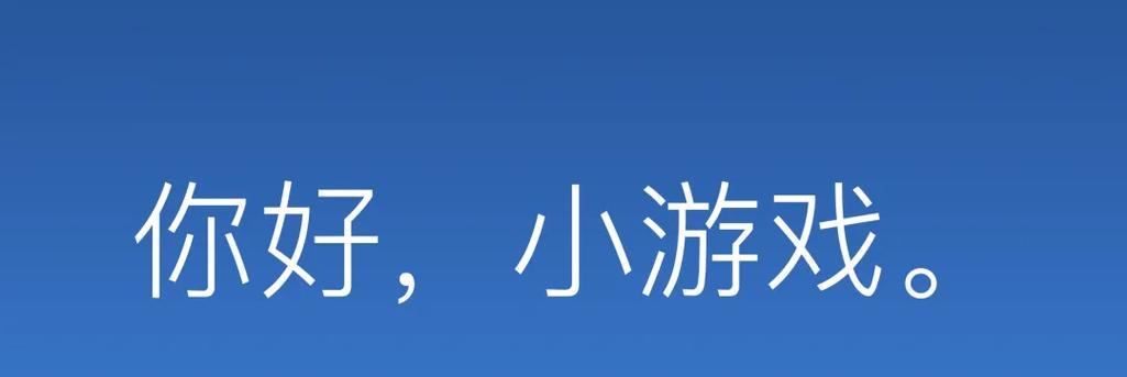 小蚂蚁企业级服务器有何特点？适用于哪些场景？