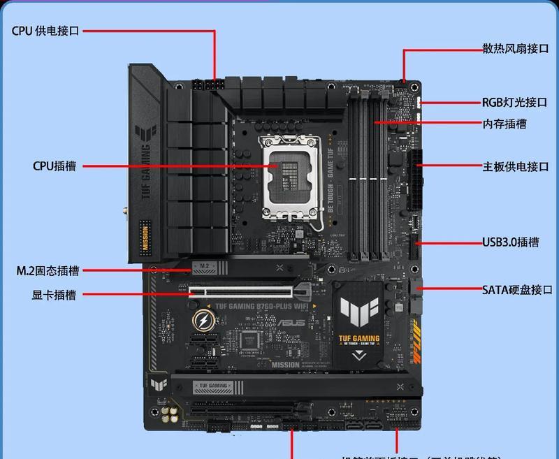 热水器主板连接线的正确名称是什么？