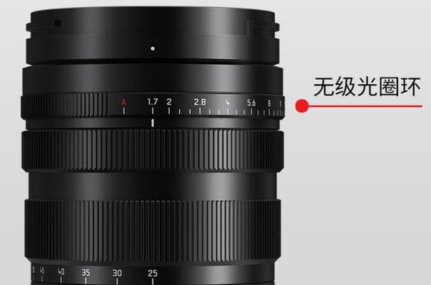 松下左侧镜头相机的使用方法是什么？