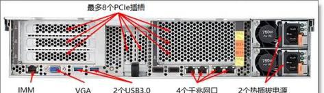 旅游型服务器具体是什么？它有哪些特点和用途？