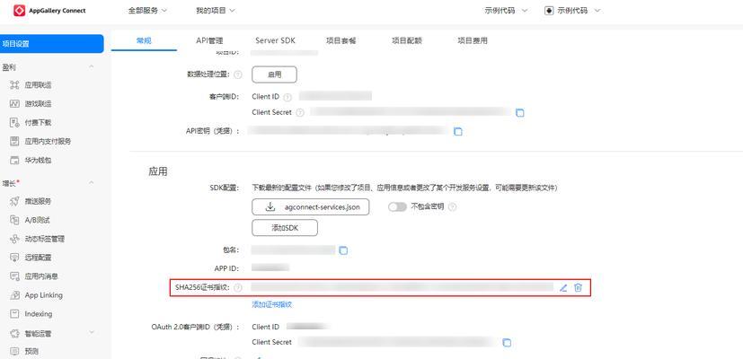 大众服务器瘫痪后如何快速解决？解决过程中常见问题有哪些？