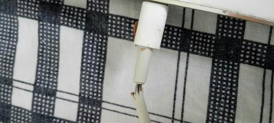 充电器破皮器损坏了怎么修理？有哪些维修方法？
