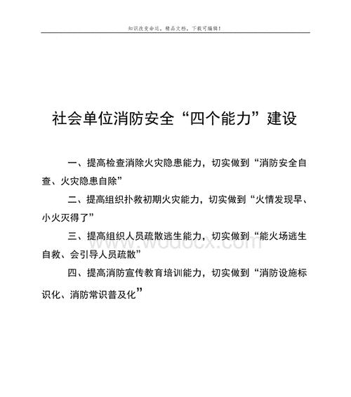 如何正确修改文件防火墙规则？改完后有什么影响？