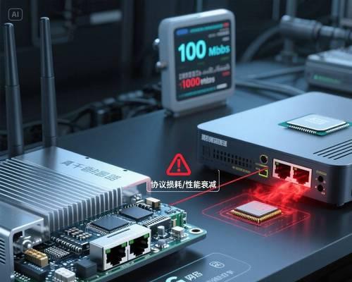 百千兆路由器选购指南是什么？