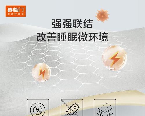 海王星移动电源的性能如何？用户评价怎么样？