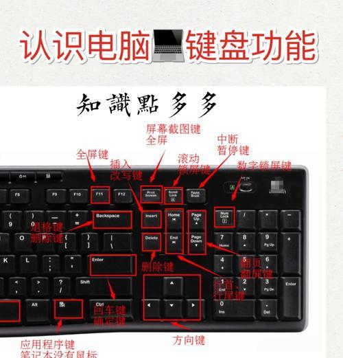 平板电脑键盘拆卸方法是什么？拆卸后如何保养？