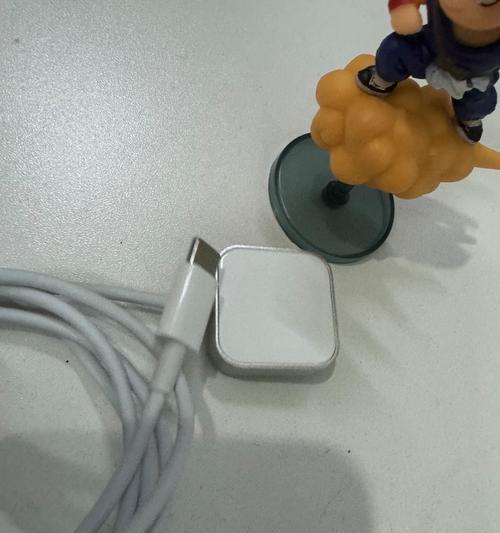 手表小充电器多少瓦的？充电器功率对充电效果有何影响？