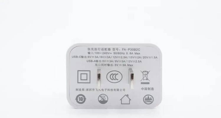 建阳宏声音响厂的产品质量如何？值得信赖吗？