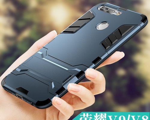 荣耀手机如何取消超长待机模式？取消后电池续航会受影响吗？