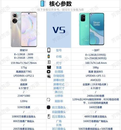 荣耀手机b站分身如何设置？操作步骤是什么？