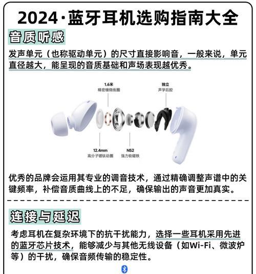 蓝牙耳机收音转换器功能是什么？如何使用？