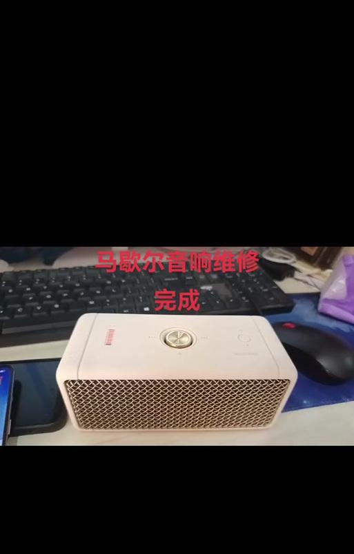 小9音响的性能如何？用户反馈小9音响好用吗？