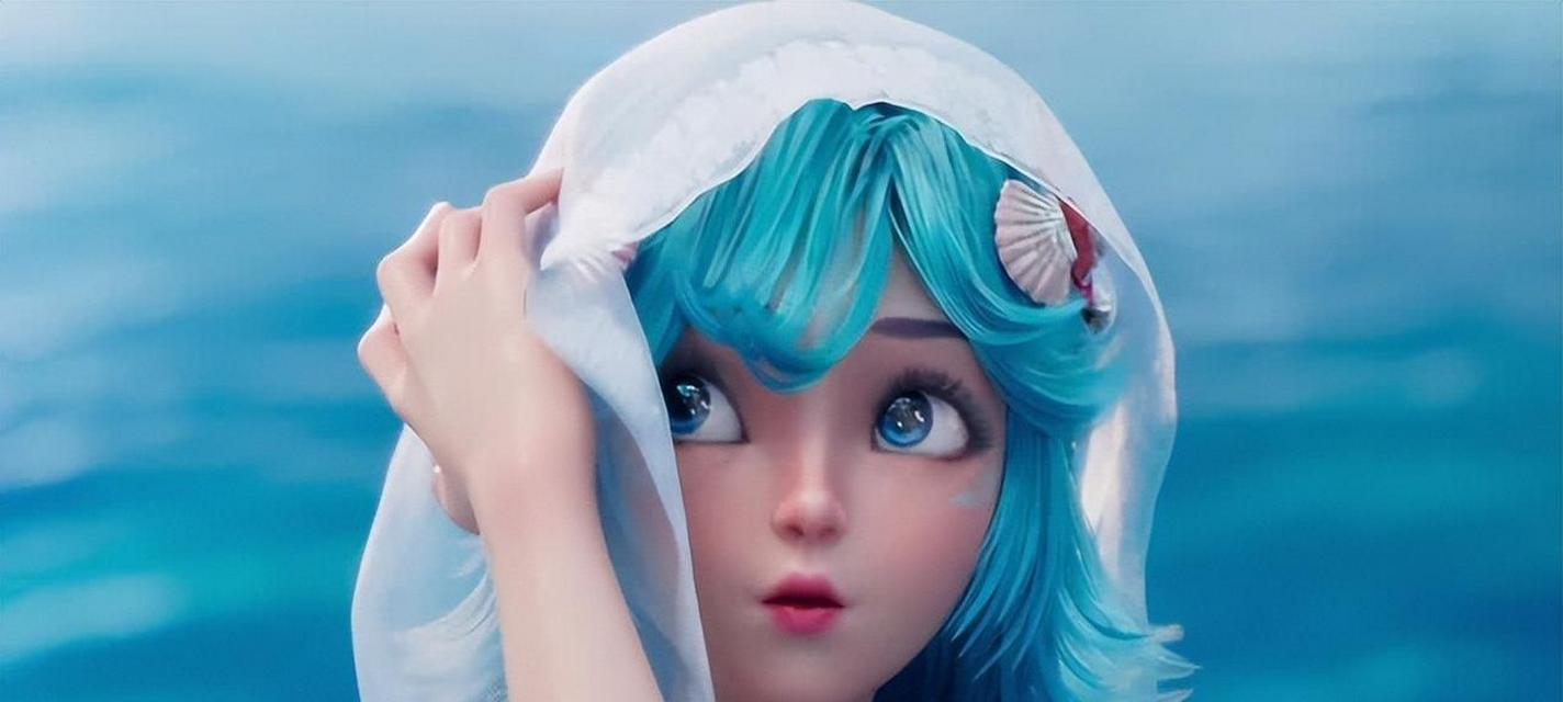 朵莉亚手机壳获取途径是什么？如何确保获得？
