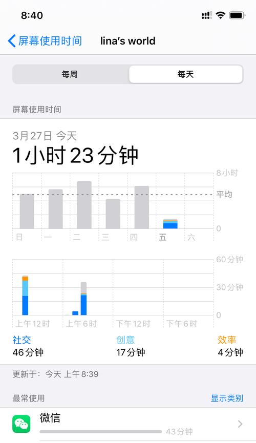 华为手机屏保如何设置时间显示？设置后是否耗电增加？