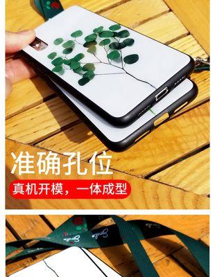 荣耀九手机烟壳拆卸方法是什么？