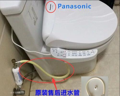 立马战神低音炮拆卸步骤是什么？拆卸时应注意什么？
