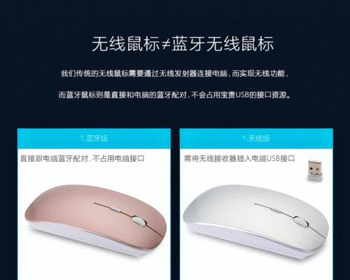 新游戏笔记本正确的充电方法是什么？