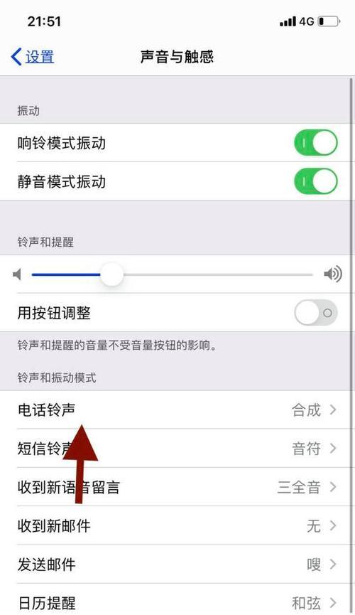 苹果手机取号后如何操作？后续步骤有哪些？